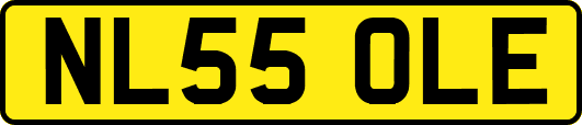 NL55OLE