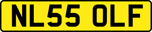NL55OLF