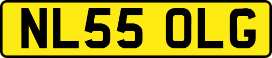 NL55OLG