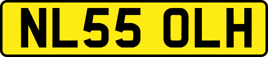 NL55OLH
