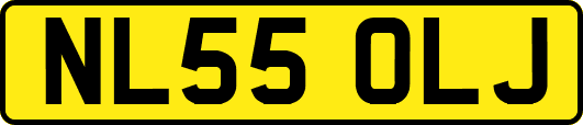 NL55OLJ