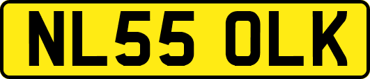 NL55OLK