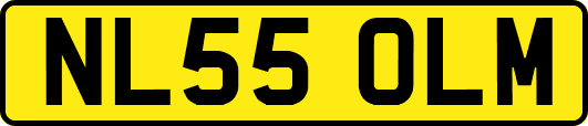 NL55OLM