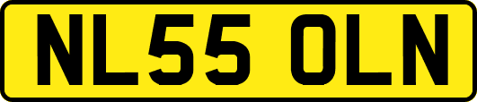 NL55OLN