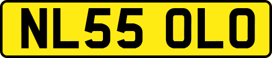 NL55OLO