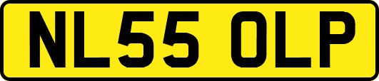 NL55OLP
