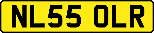 NL55OLR
