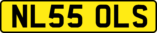 NL55OLS