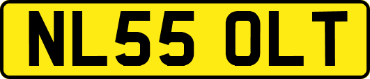 NL55OLT