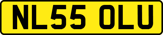 NL55OLU