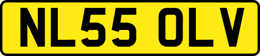 NL55OLV