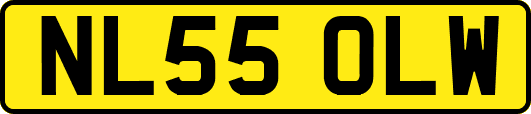 NL55OLW