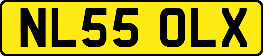 NL55OLX