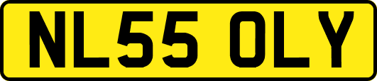 NL55OLY