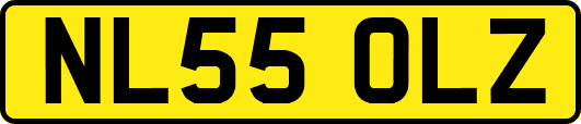 NL55OLZ