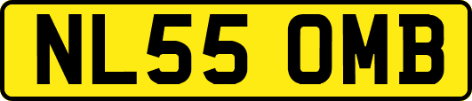 NL55OMB