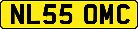 NL55OMC