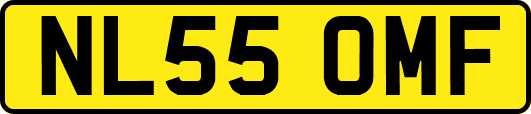 NL55OMF