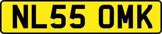 NL55OMK