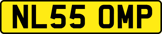 NL55OMP
