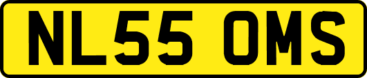 NL55OMS
