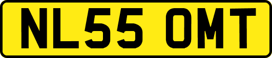 NL55OMT