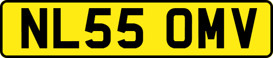 NL55OMV