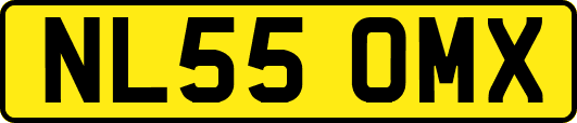 NL55OMX