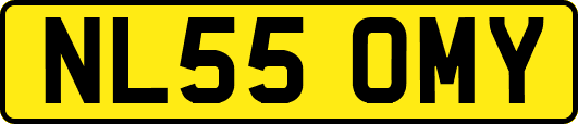 NL55OMY