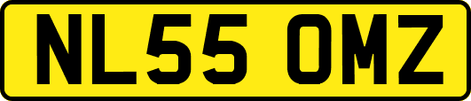 NL55OMZ