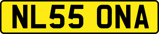 NL55ONA