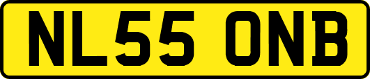 NL55ONB