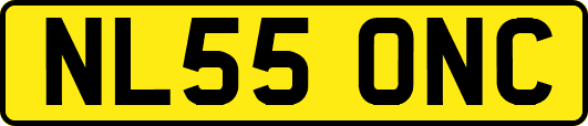 NL55ONC