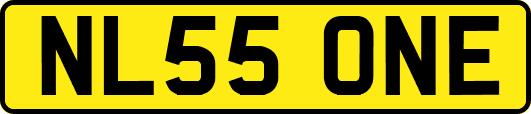 NL55ONE