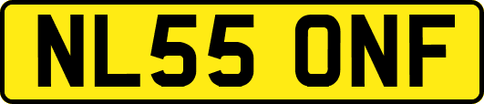 NL55ONF