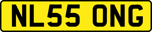NL55ONG