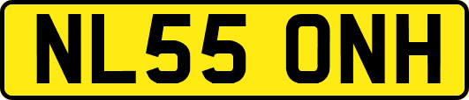 NL55ONH