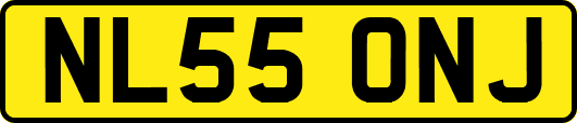 NL55ONJ