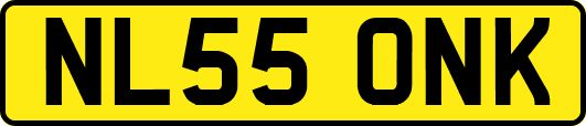 NL55ONK