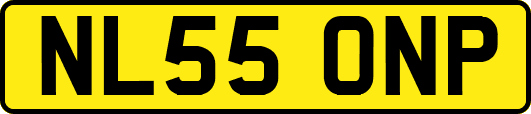 NL55ONP