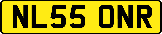 NL55ONR