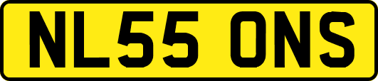 NL55ONS