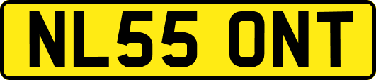 NL55ONT