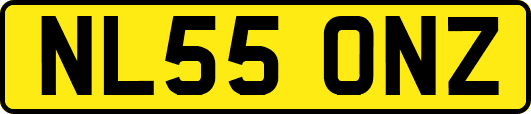 NL55ONZ