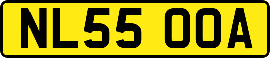 NL55OOA