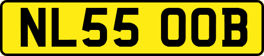 NL55OOB