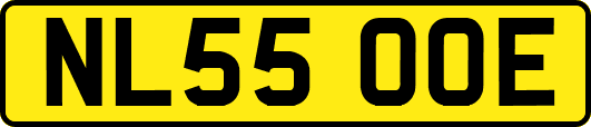 NL55OOE