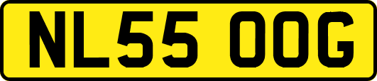 NL55OOG