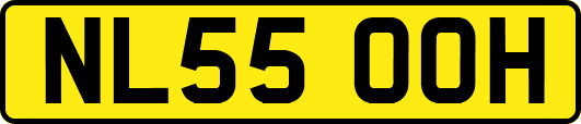 NL55OOH