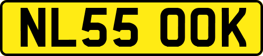 NL55OOK